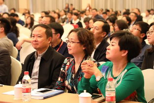 2018年全国高校毕业生就业创业研讨会在杭召开