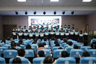变形记 杭州有群中考400多分的孩子 高考拿到多项第一和满分